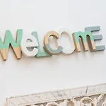 Atico Terraza Privada Piscina Centro Ac Nuevo 1hab Апартаменты